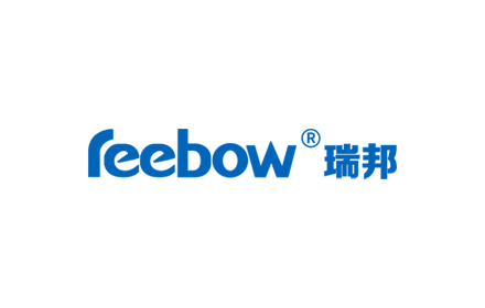 生产管培生